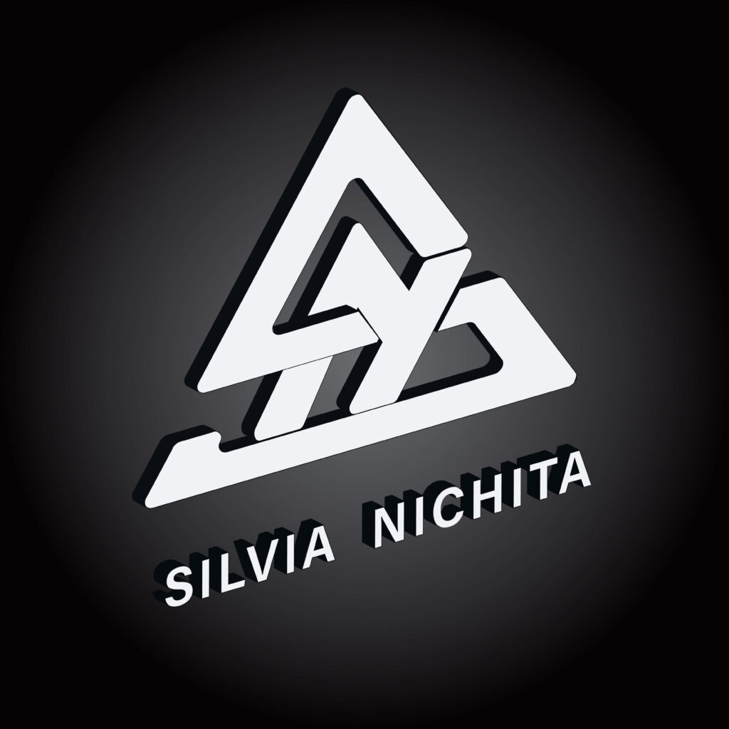 Silvia Nichita