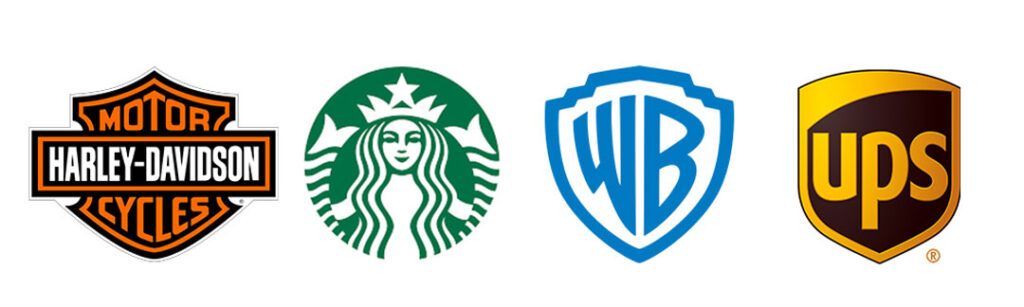 Logo types Silvia Nichita