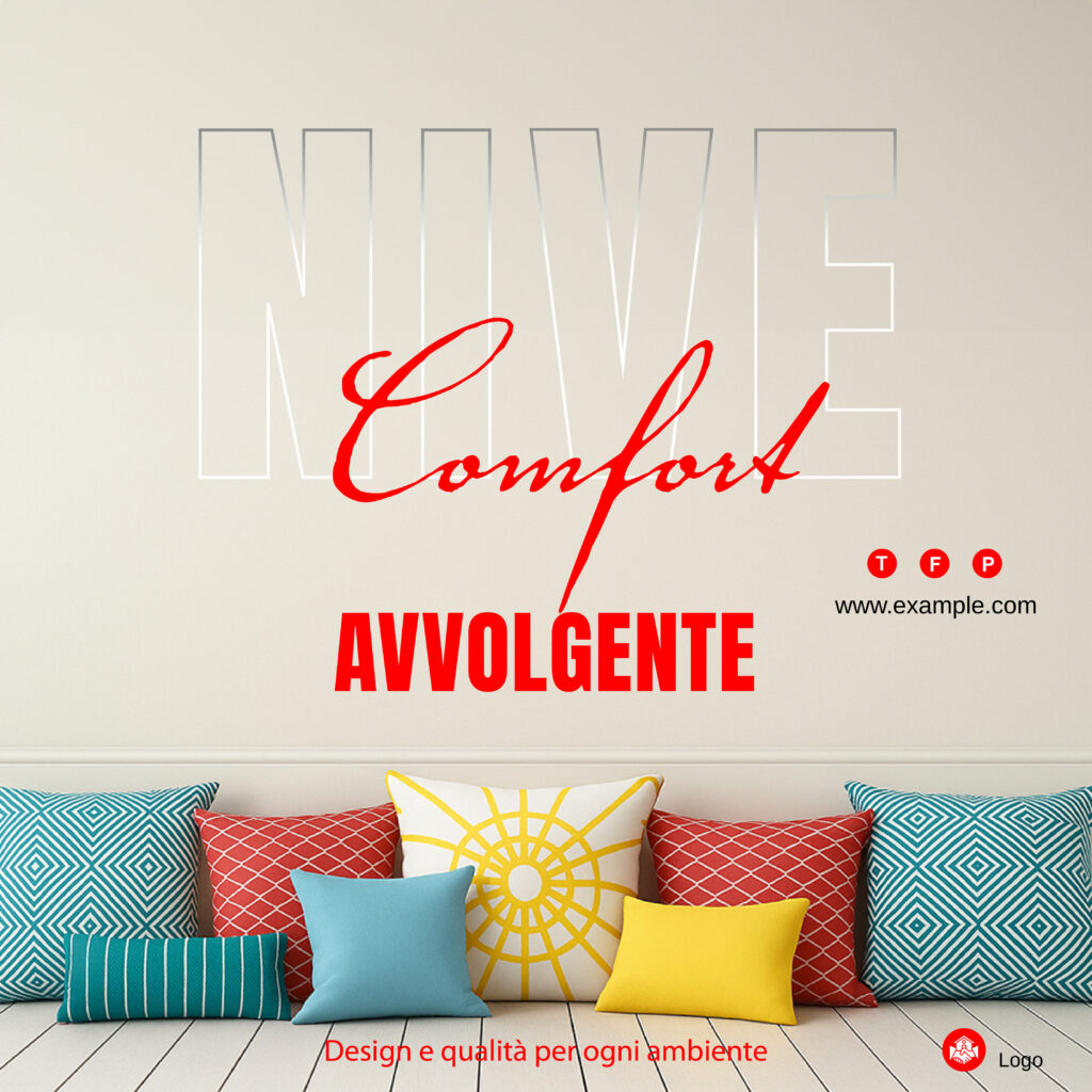 HOME EN Silvia Nichita