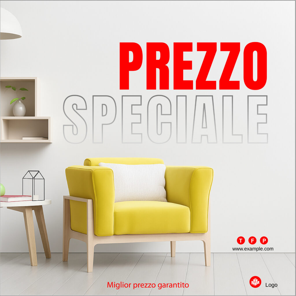 Grafica social Silvia Nichita
