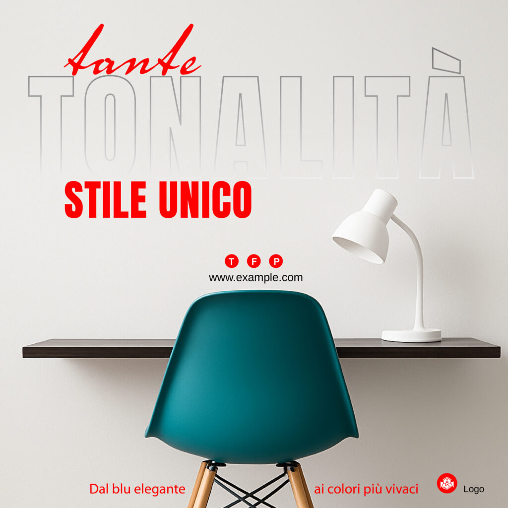 Grafica social Silvia Nichita
