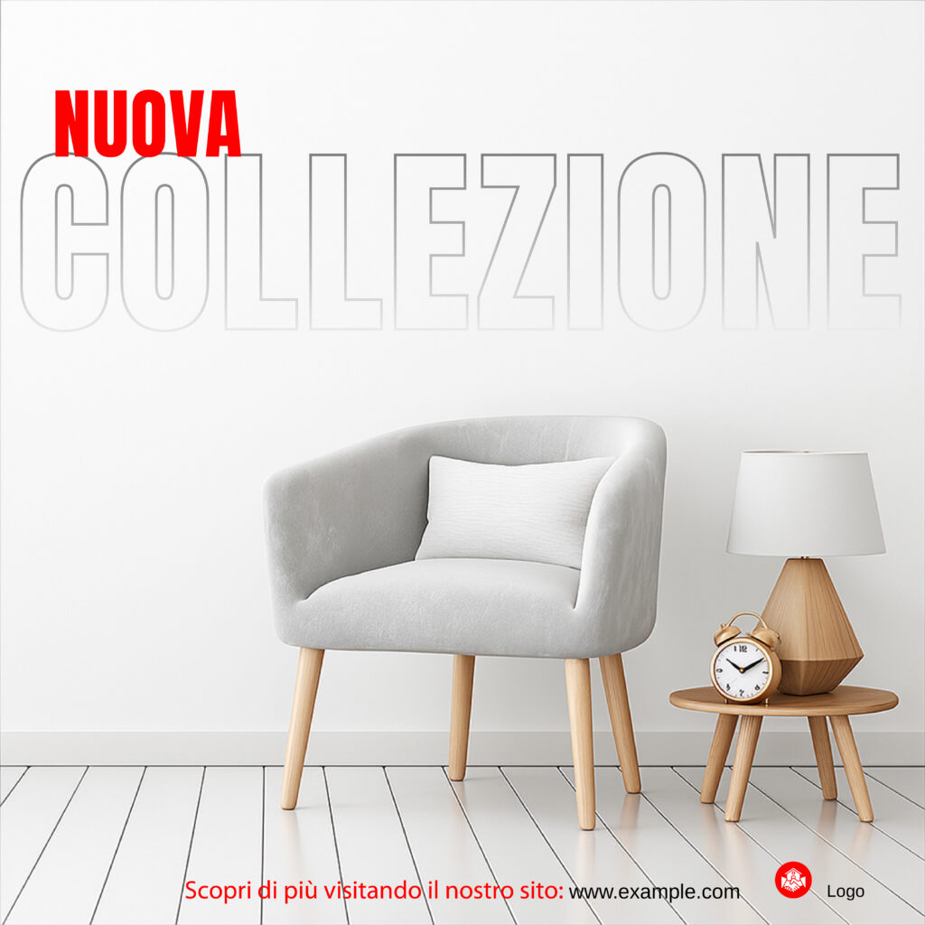 Grafica social Silvia Nichita